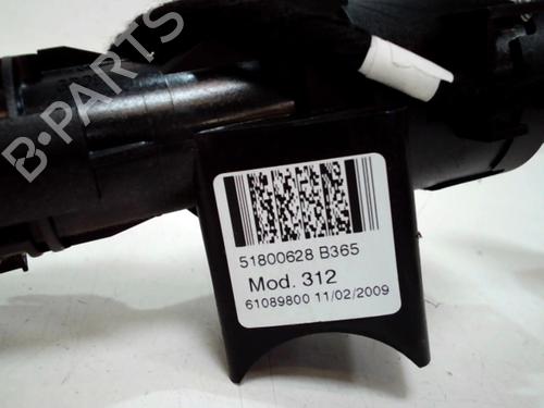 Used Ignition barrel Ignition barrel 37310639 37310639