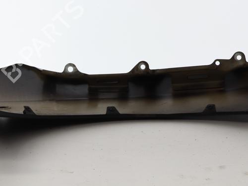 Used Left front fenders Left front fenders 37614555 37614555