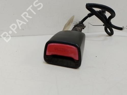 seat-buckle-hyundai-i30-fd-2007-2008-2009-2010-2011-2012-37316816 main image
