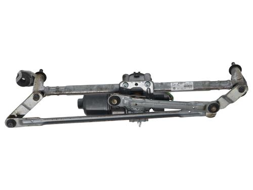 front-wiper-motor-seat-ibiza-iv-6j5-6p1-2008-2009-2010-2011-2012-2013-2014-2015-2016-2017-37337722 main image