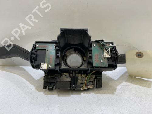 steering-column-stalk-vw-golf-plus-v-5m1-521-2004-2005-2006-2007-2008-2009-2010-2011-2012-2013-37322088 main image
