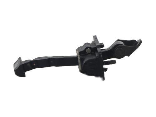 Hinge/Door check strap CITROËN C4 CACTUS 1.2 VTi 82 | BP37339045C146 - Image 2