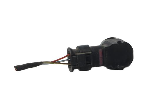 electronic-module-vw-golf-plus-v-5m1-521-2004-2005-2006-2007-2008-2009-2010-2011-2012-2013-37344075 main image