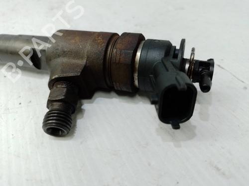 Used Injector Injector 37323508 37323508