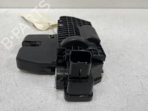 tailgate-lock-citroen-ds3-sa_-2009-2010-2011-2012-2013-2014-2015-2016-37323925 main image