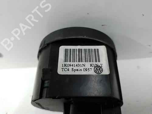 Used Headlight switch Headlight switch 37304144 37304144