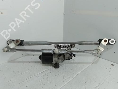 Used Front wiper motor Front wiper motor 37315900 37315900