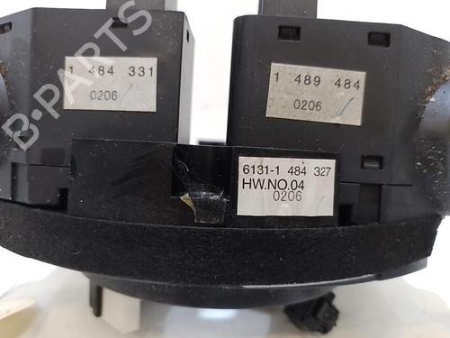 Steering column stalk MINI MINI (R50, R53) One | BP37316317I23 - Image 3