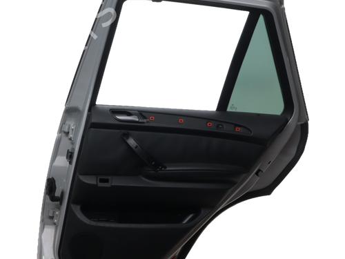 Dør højre bagtil Dør højre bagtil BMW X5 (E53) 3.0 d (218 hp) 39629935 39629935