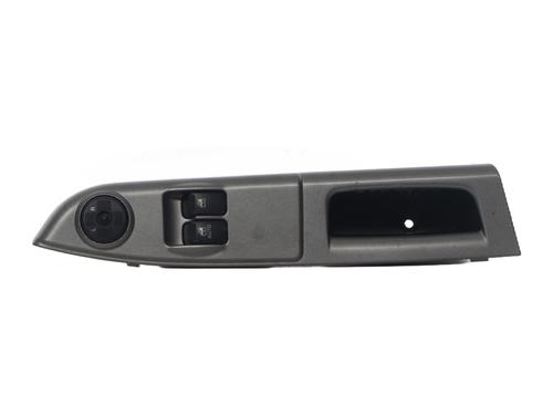 Left front window switch HYUNDAI GETZ (TB) 1.5 CRDi | BP37346700I27 - Image 5