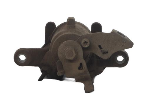 Right rear brake caliper RENAULT KANGOO Express (FW0/1_) | BP37339511M106 - Image 2