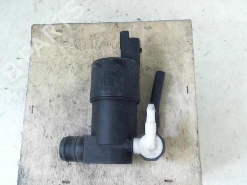 washer-pump-renault-laguna-ii-bg01_-2001-2002-2003-2004-2005-2006-2007-37300842 main image