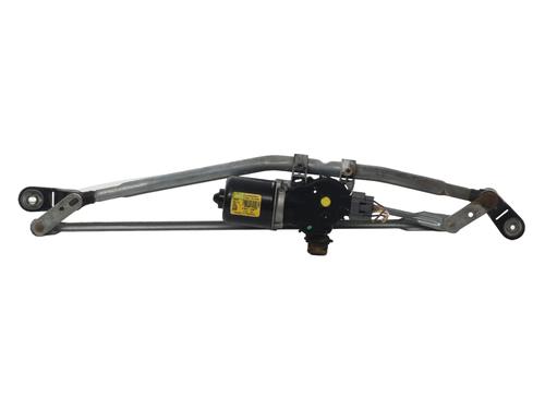 Front wiper motor DACIA SANDERO II TCe 90 (B8M1, B8MA, B8AC) | BP37336349M29 - Image 3