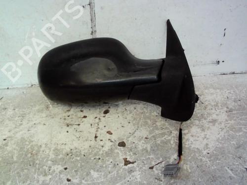 Retrovisor derecho Retrovisor derecho 37305085 37305085