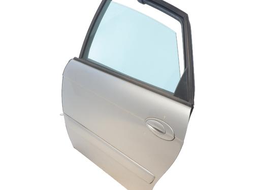 left-rear-door-citroen-c5-ii-rc_-2004-2005-2006-2007-2008-37615396 main image