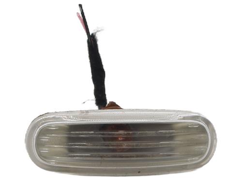 Left side indicator FIAT PANDA (169_) 1.2 (169.AXB11, 169.AXB1A) | BP37334639I20 - Image 5