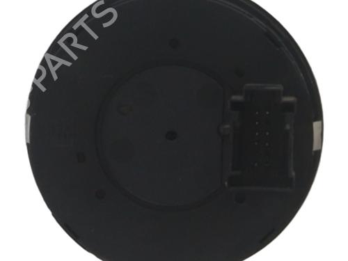 Hovedlysbryter Hovedlysbryter OPEL CORSA D (S07) 1.3 CDTI (L08, L68) (75 hp) 37342381 37342381