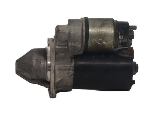 Used Starter Starter 37346114 37346114