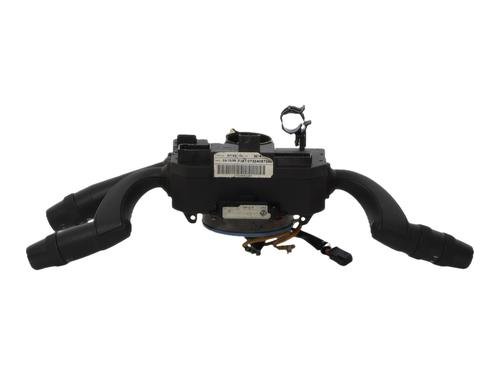 steering-column-stalk-fiat-croma-194_-2005-2006-2007-2008-2009-2010-2011-37330820 main image