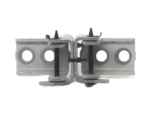 hingedoor-check-strap-peugeot-308-i-4a_-4c_-2007-2008-2009-2010-2011-2012-2013-2014-2015-2016-37340857 main image