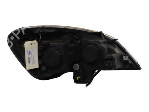 Left headlight KIA PRO CEE'D (ED) | BP37330172C28 - Image 4