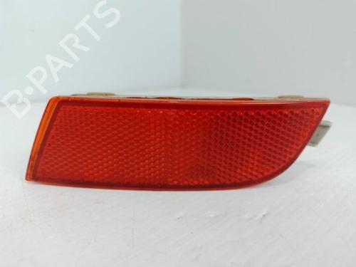 Rear bumper right light NISSAN NOTE (E11, NE11) 1.5 dCi | BP37321872C82 - Image 3