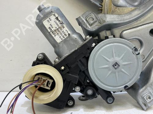 rear-left-window-mechanism-toyota-verso-_r2_-2009-2010-2011-2012-2013-2014-2015-2016-2017-2018-37318484 main image