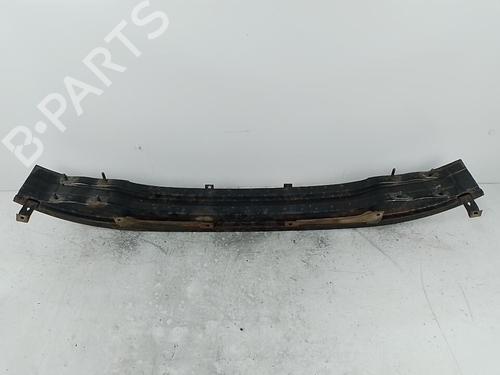 Front bumper reinforcement DAEWOO REZZO (U100) 1.8 | BP37620637C109 - Image 3