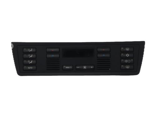 Climate control BMW X5 (E53) 3.0 d | BP39168203I5 - Image 2