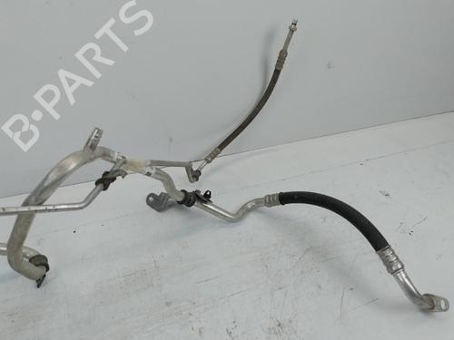 AC pipe RENAULT TRAFIC III Van (FG_) 1.6 dCi 95 (FGMJ, FGMR) | BP37319942M126  - Image 5