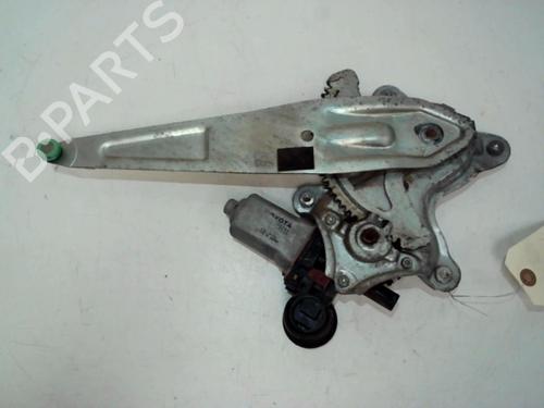 rear-right-window-mechanism-toyota-rav-4-ii-_a2_-2000-2001-2002-2003-2004-2005-37309252 main image