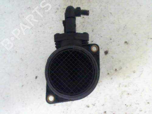 Used Mass air flow sensor Mass air flow sensor 37299812 37299812