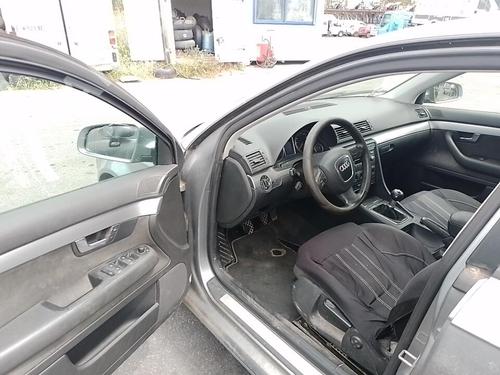 ABS pump AUDI A4 B7 (8EC) 1.9 TDI | BP37315666M43 - Image 10