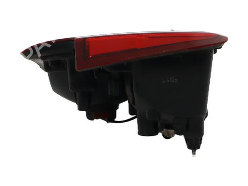 Right tailgate light SSANGYONG KYRON 2.7 Xdi 4x4 | BP37329579C80  - Image 6