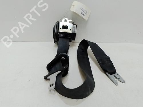Used Front right seatbelt Front right seatbelt 37317654 37317654