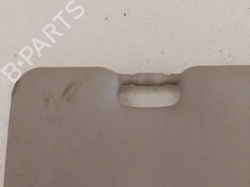 Left sun visor FIAT DUCATO Van (250_) 120 Multijet 2,3 D | BP37302915I1 - Image 3