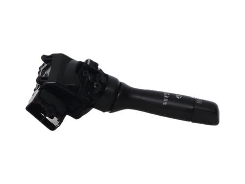 steering-column-stalk-citroen-c1-pm_-pn_-2005-2006-2007-2008-2009-2010-2011-2012-2013-2014-37346221 main image