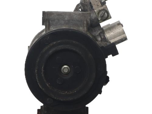 AC compressor FORD FIESTA VII (HJ, HF) 1.0 EcoBoost | BP37328007M34 - Image 3