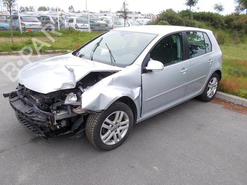 Left taillight VW GOLF V (1K1) | BP37305244C34 - Image 3