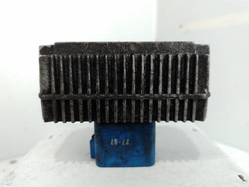 Electronic module OPEL ASTRA H (A04) | BP37322599M83 - Image 3