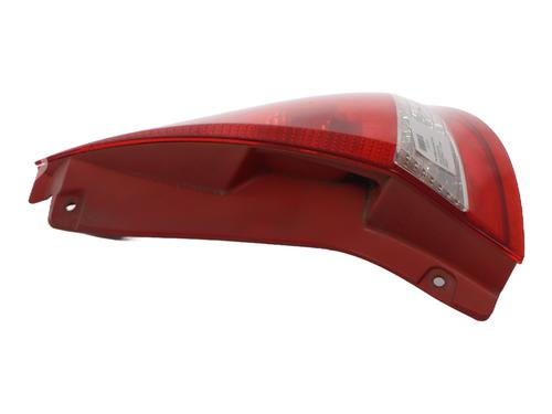right-taillight-ford-fiesta-vi-cb1-ccn-2008-37344915 main image