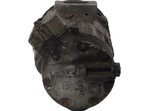 AC compressor SAAB 9-3 Convertible (YS3F) 1.9 TTiD | BP37341794M34 - Image 4
