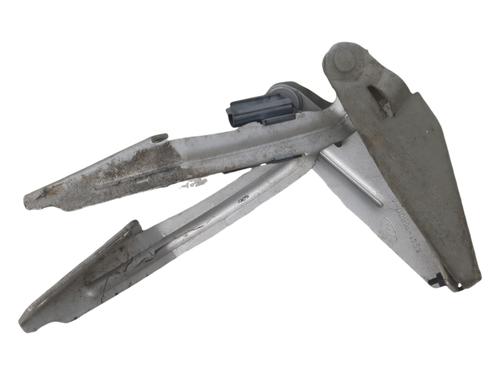 Used Hinge/Door check strap Hinge/Door check strap 39043798 39043798