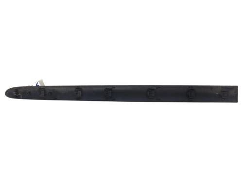 Used Door moulding trim Door moulding trim 37462065 37462065
