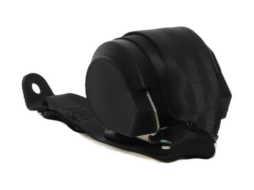 Rear left seatbelt DACIA LODGY (JS_) 1.2 TCe (JSAY, JSM0) | BP40508903I29 - Image 2