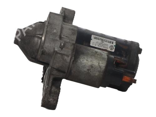 Starter DACIA SANDERO II TCe 90 (B8M1, B8MA, B8AC) | BP37336355M8 - Image 3