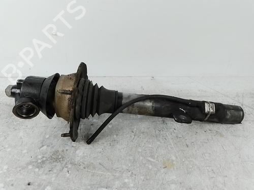 Left front steering knuckle CITROËN C5 I (DC_) 2.0 HDi (DCRHZB, DCRHZE) | BP37619958M25 - Image 3