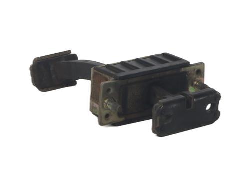 hingedoor-check-strap-mercedes-benz-e-class-w211-2002-2003-2004-2005-2006-2007-2008-2009-37340983 main image