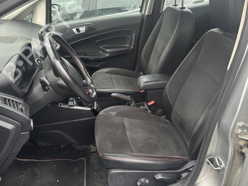 Headlight switch FORD ECOSPORT 1.0 EcoBoost | BP37340758I24  - Image 12