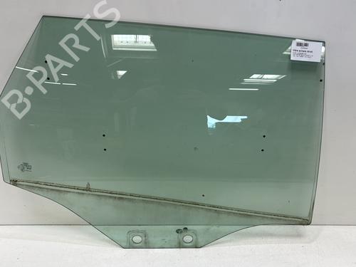 rear-right-door-window-audi-a3-sportback-8pa-2004-2005-2006-2007-2008-2009-2010-2011-2012-2013-2014-2015-37331735 main image